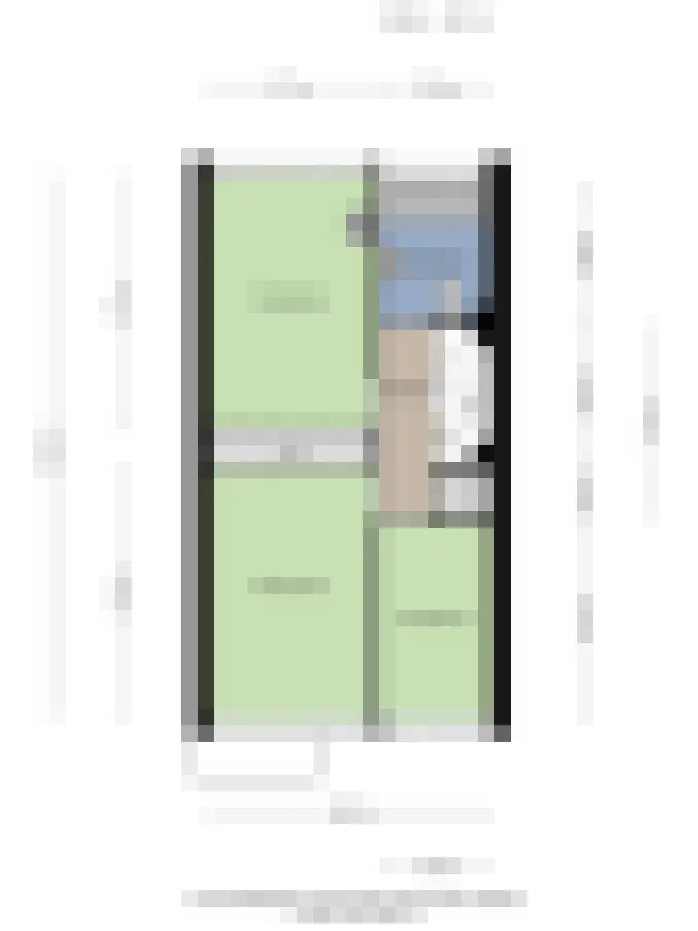 Kamilleweg 1 Heerde thumbnail 37