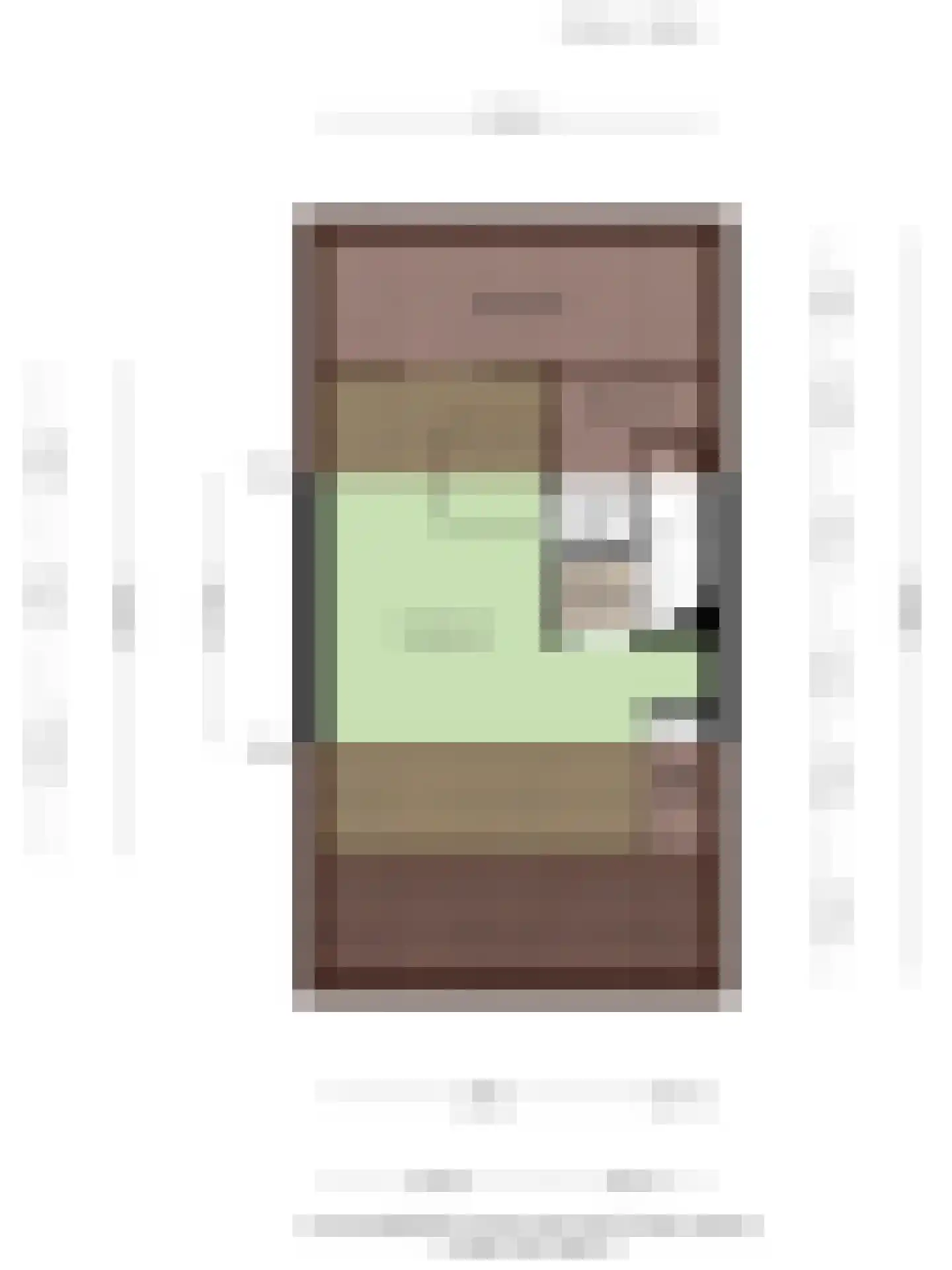 Kamilleweg 1 Heerde thumbnail 38