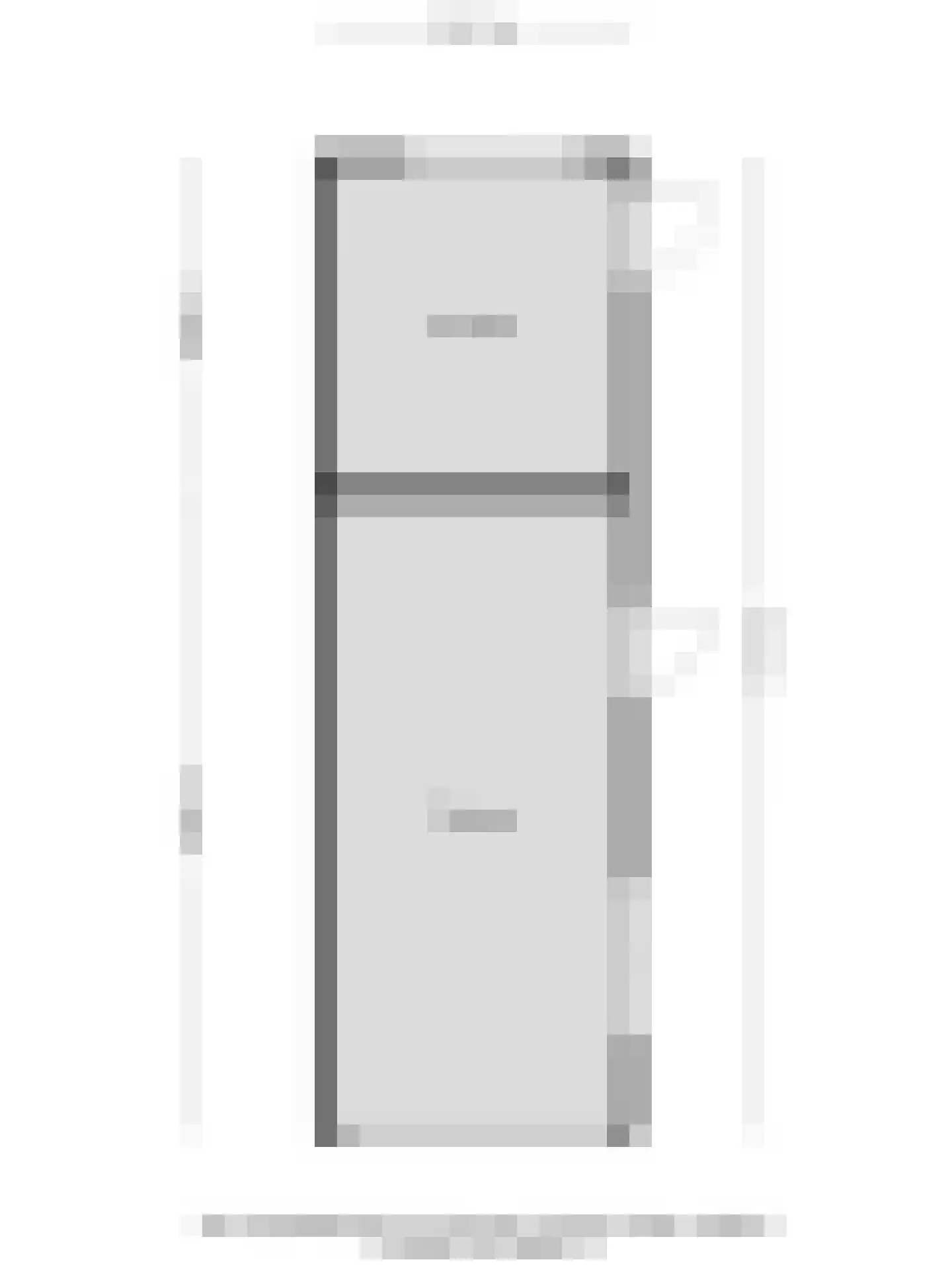 Kamilleweg 1 Heerde thumbnail 39