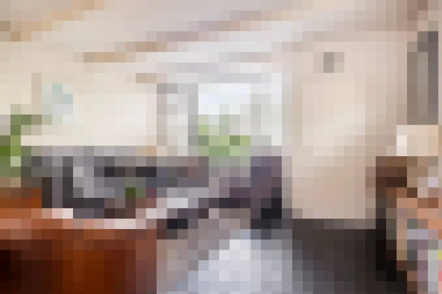 Kamilleweg 1 Heerde thumbnail 4