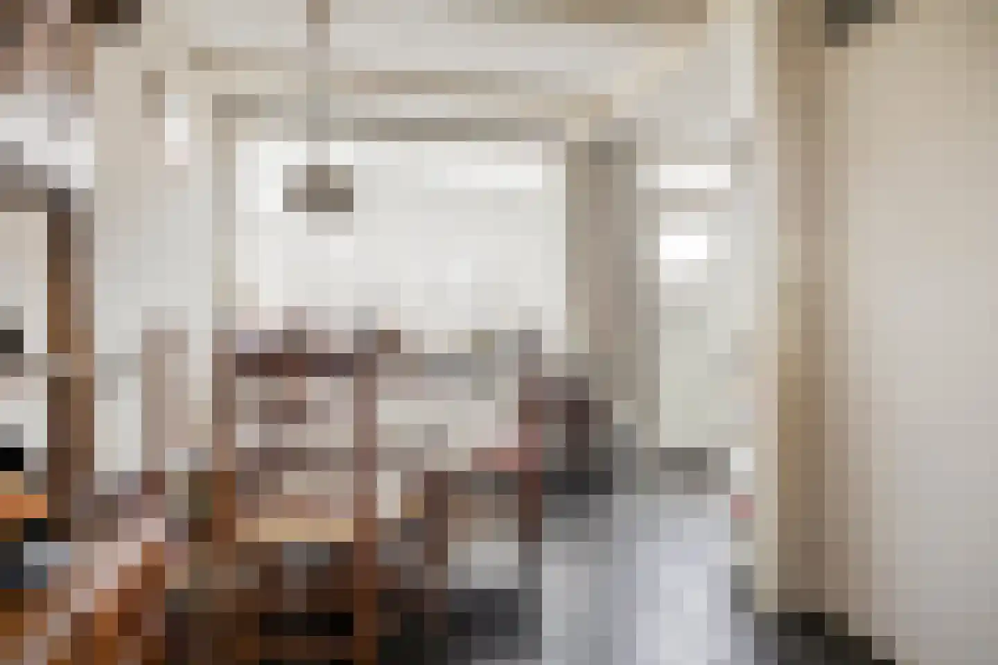 Kamilleweg 1 Heerde thumbnail 6