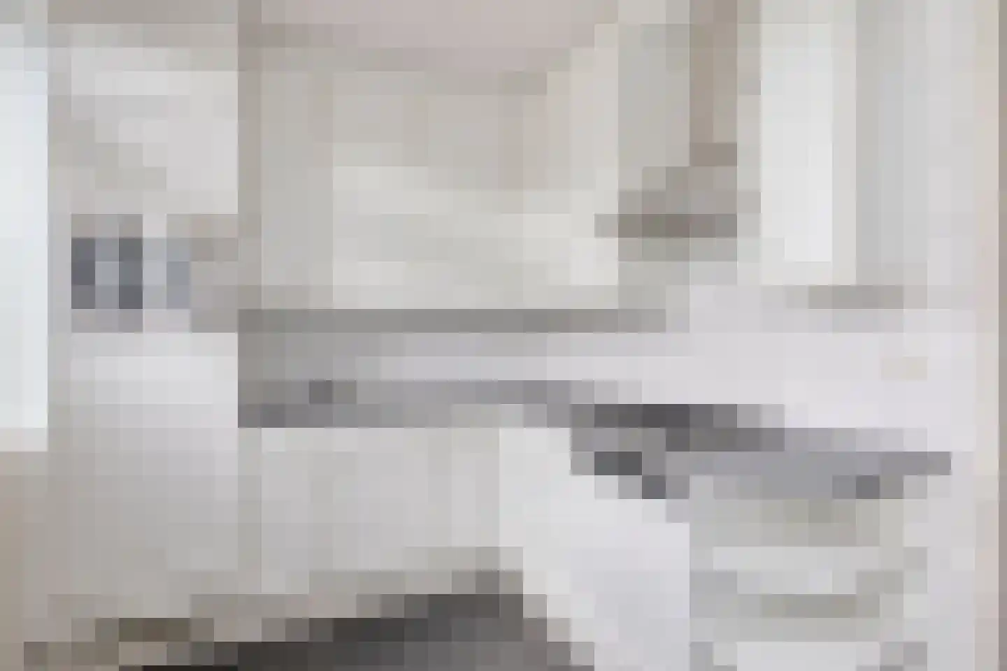 Kamilleweg 1 Heerde thumbnail 7