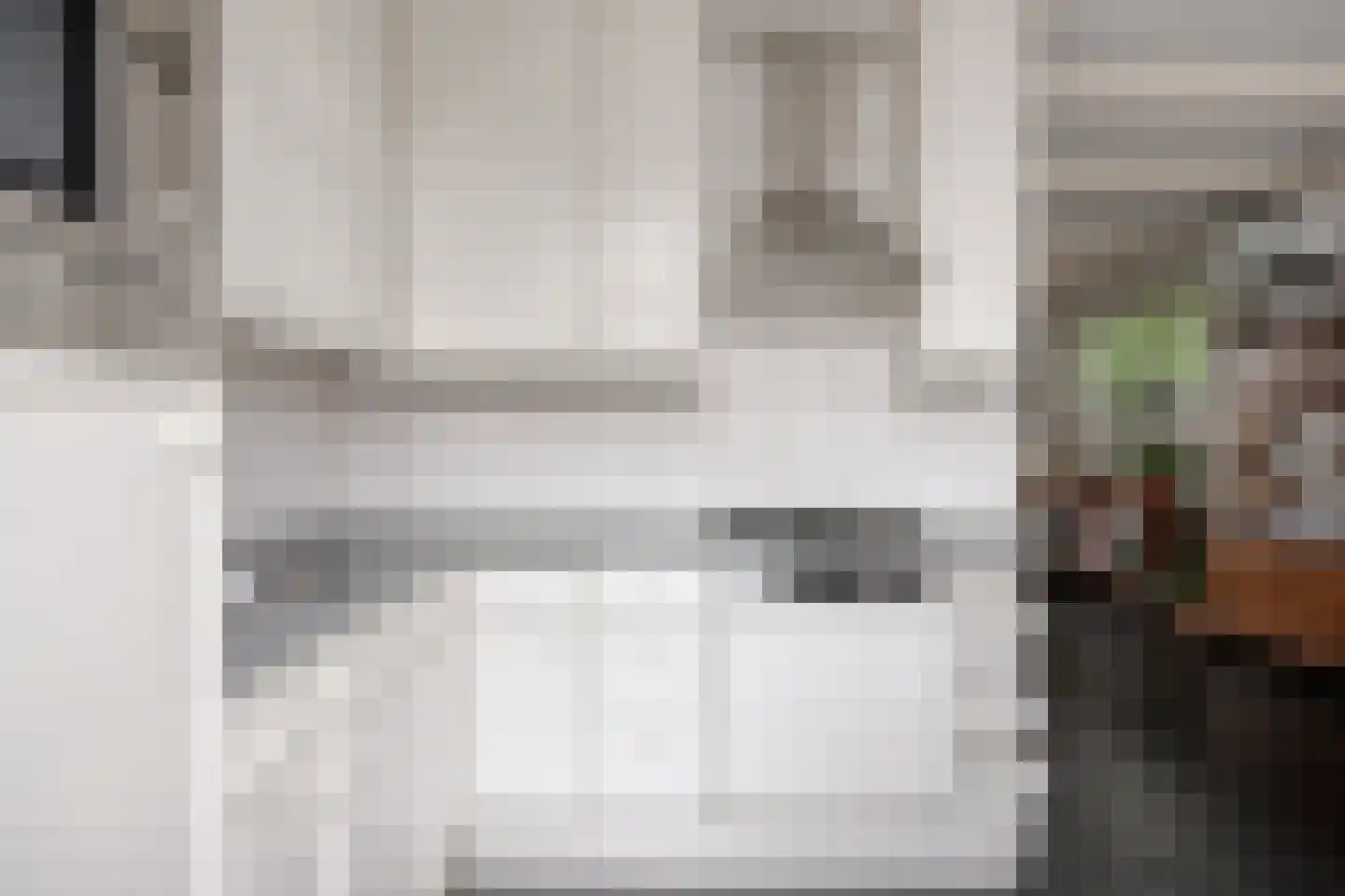 Kamilleweg 1 Heerde thumbnail 8