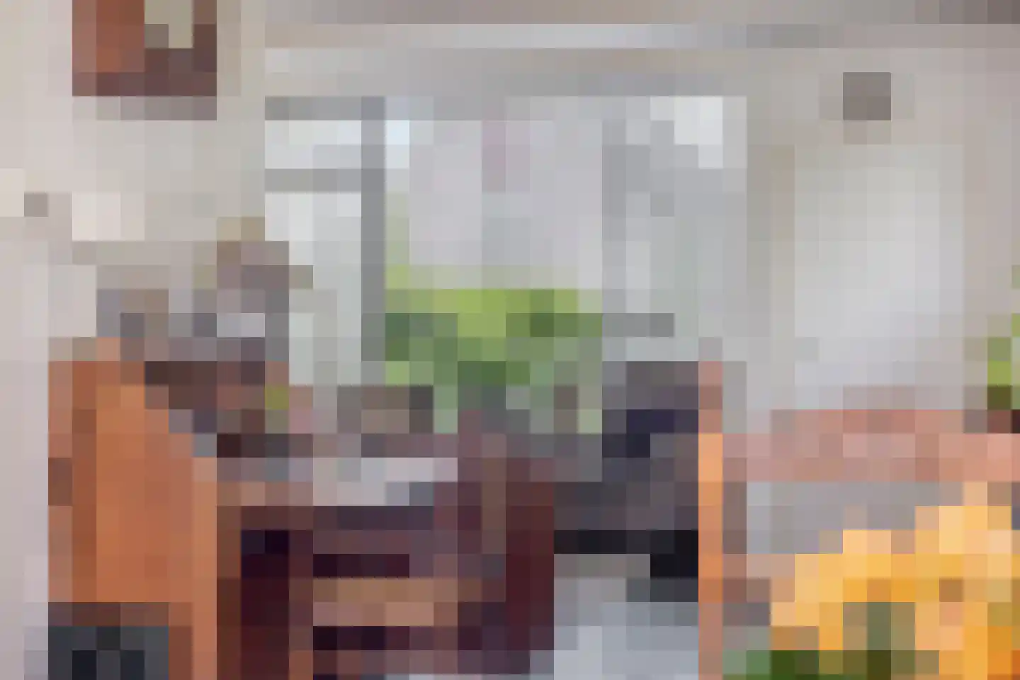Kamilleweg 1 Heerde thumbnail 9