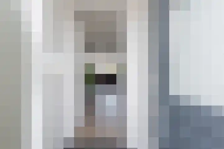 Kamilleweg 13 Heerde thumbnail 10