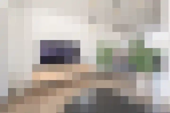 Kamilleweg 13 Heerde thumbnail 14