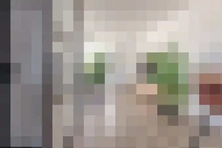 Kamilleweg 13 Heerde thumbnail 15