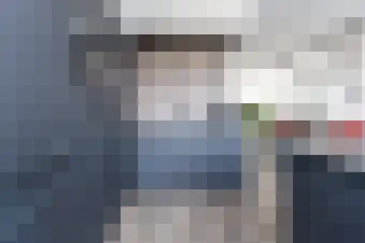 Kamilleweg 13 Heerde thumbnail 16