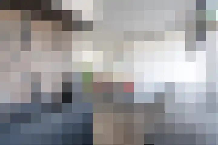 Kamilleweg 13 Heerde thumbnail 17