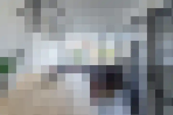 Kamilleweg 13 Heerde thumbnail 18