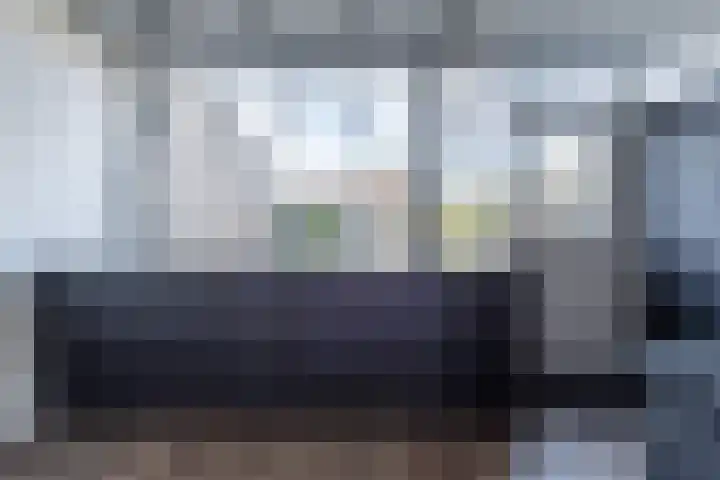 Kamilleweg 13 Heerde thumbnail 20