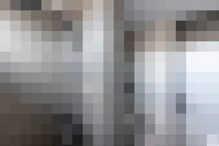 Kamilleweg 13 Heerde thumbnail 33