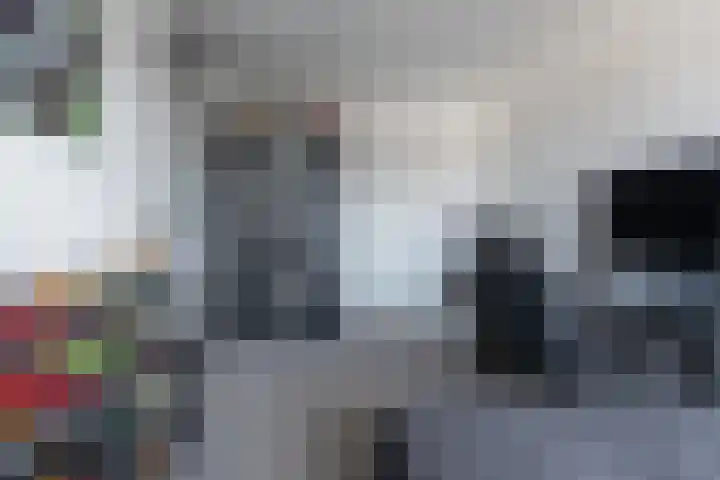Kamilleweg 13 Heerde thumbnail 36