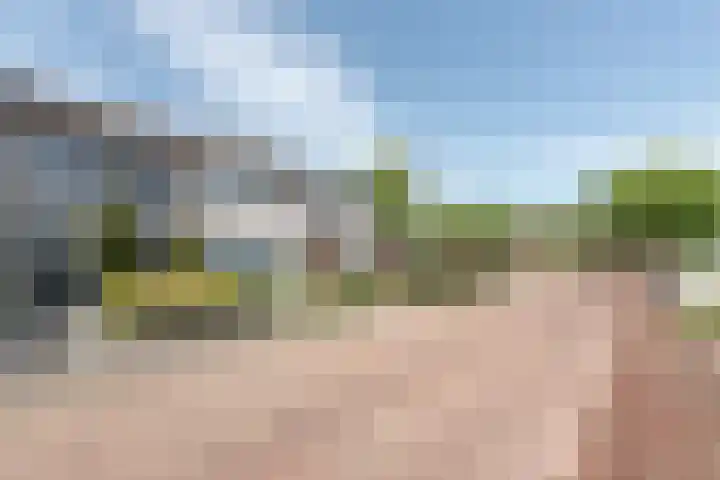 Kamilleweg 13 Heerde thumbnail 5