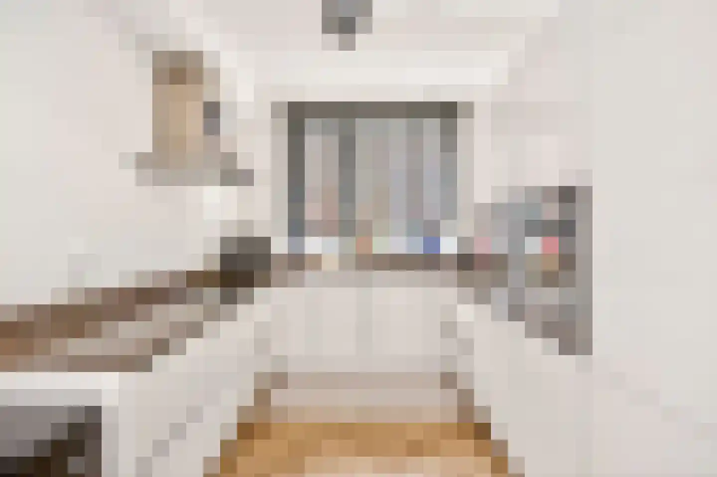 Kamilleweg 13 Utrecht thumbnail 10