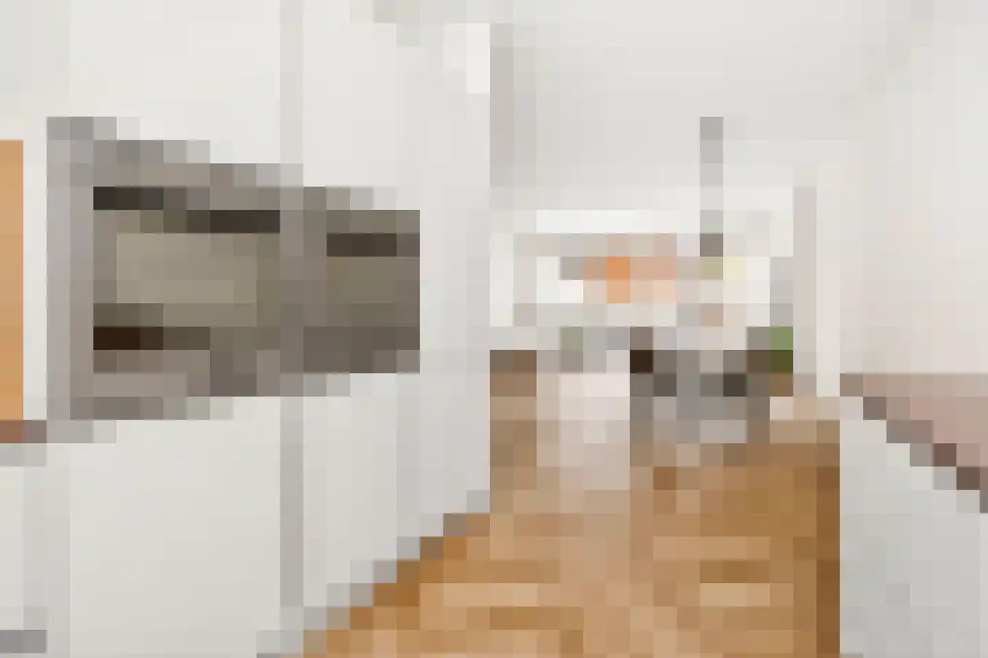 Kamilleweg 13 Utrecht thumbnail 12