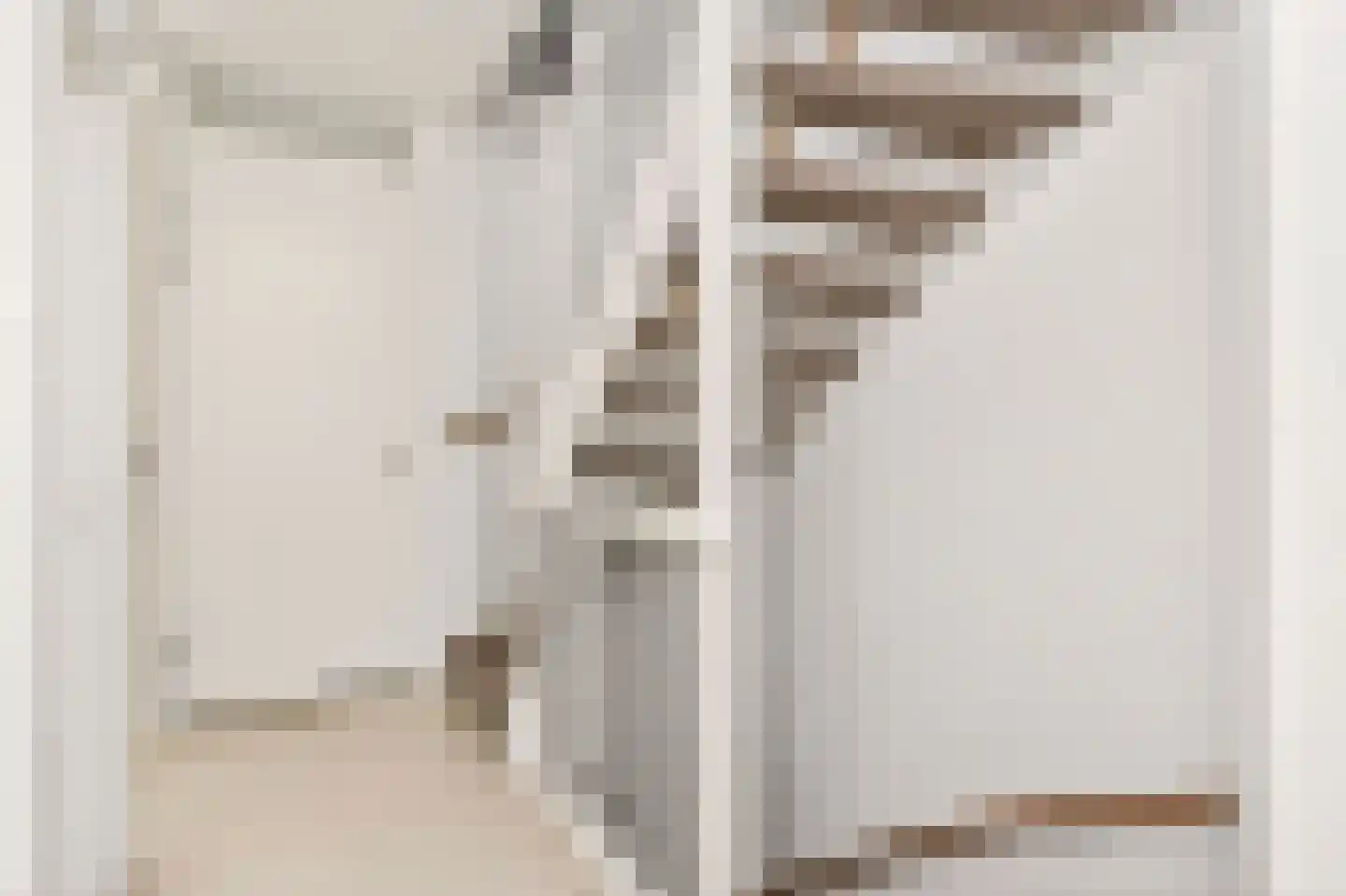 Kamilleweg 13 Utrecht thumbnail 14