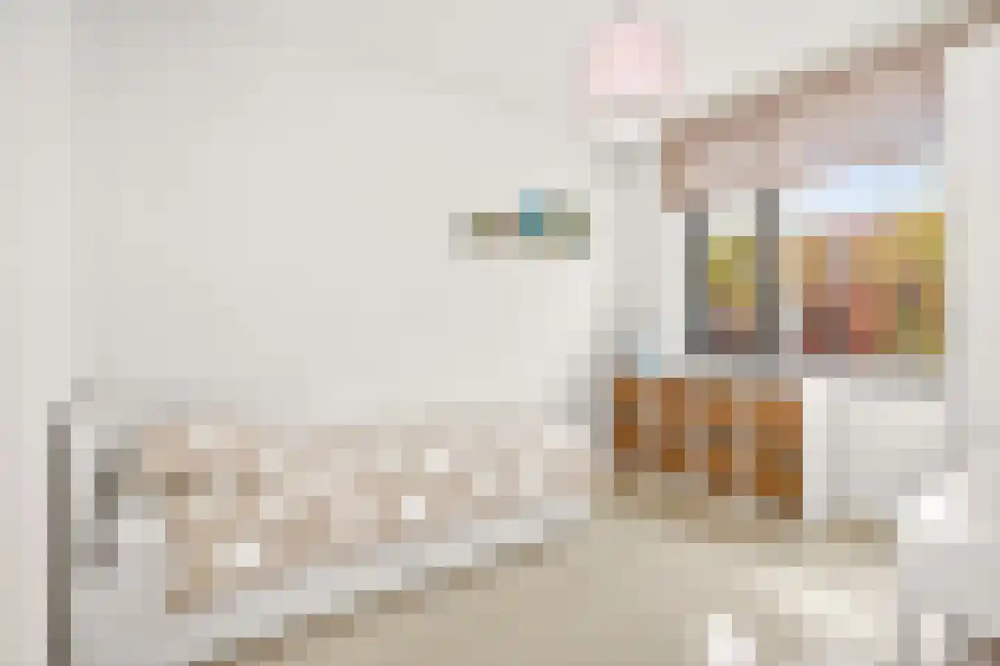 Kamilleweg 13 Utrecht thumbnail 17