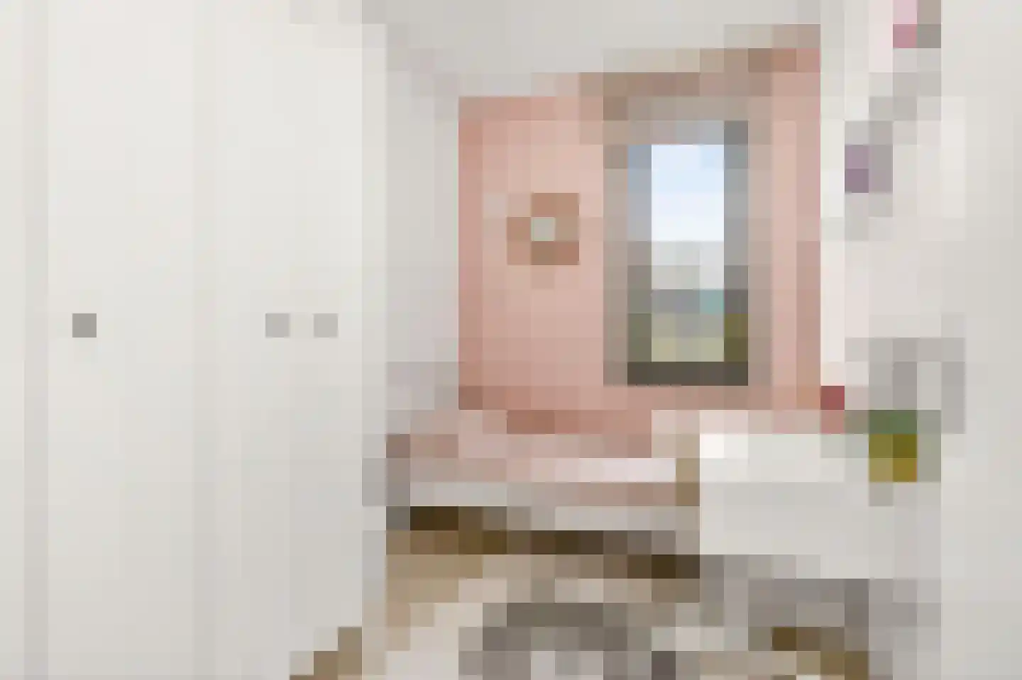 Kamilleweg 13 Utrecht thumbnail 19