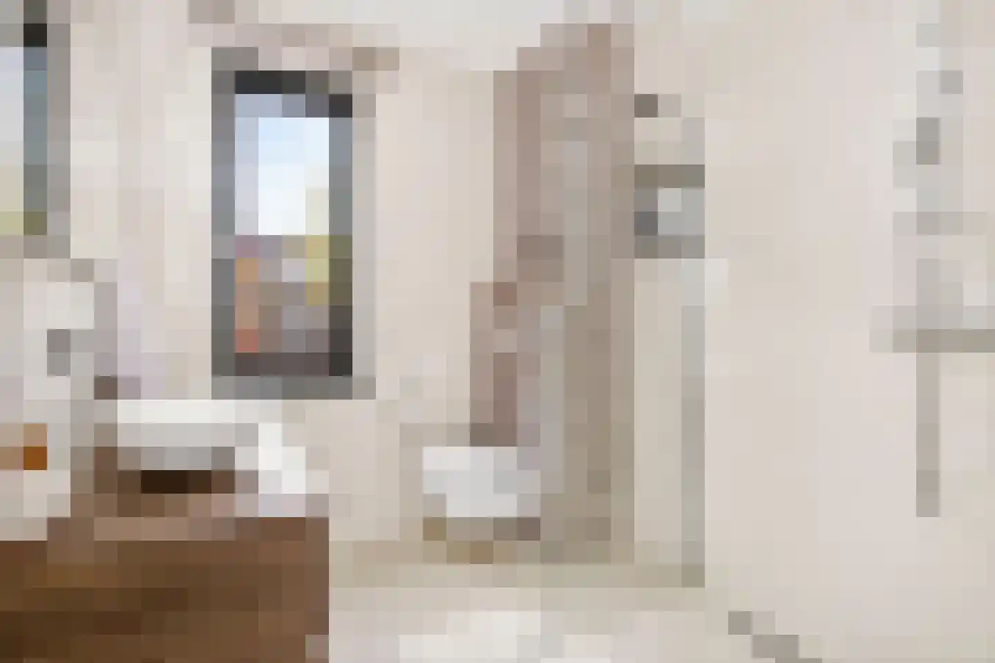 Kamilleweg 13 Utrecht thumbnail 20