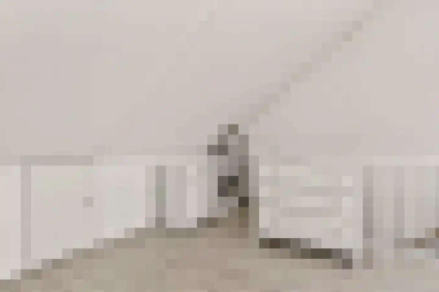 Kamilleweg 13 Utrecht thumbnail 24