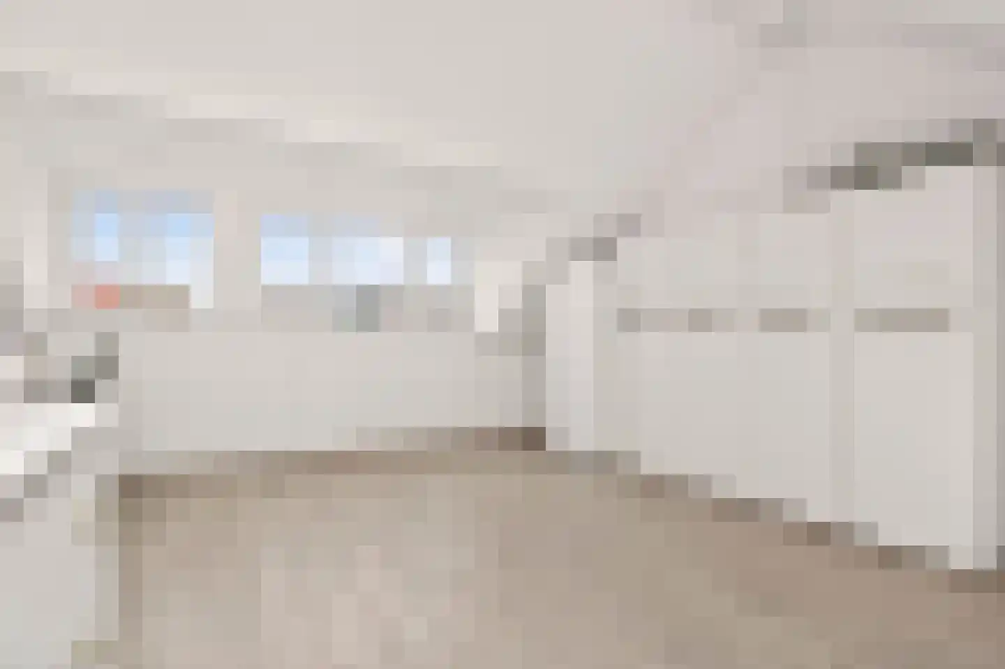 Kamilleweg 13 Utrecht thumbnail 26