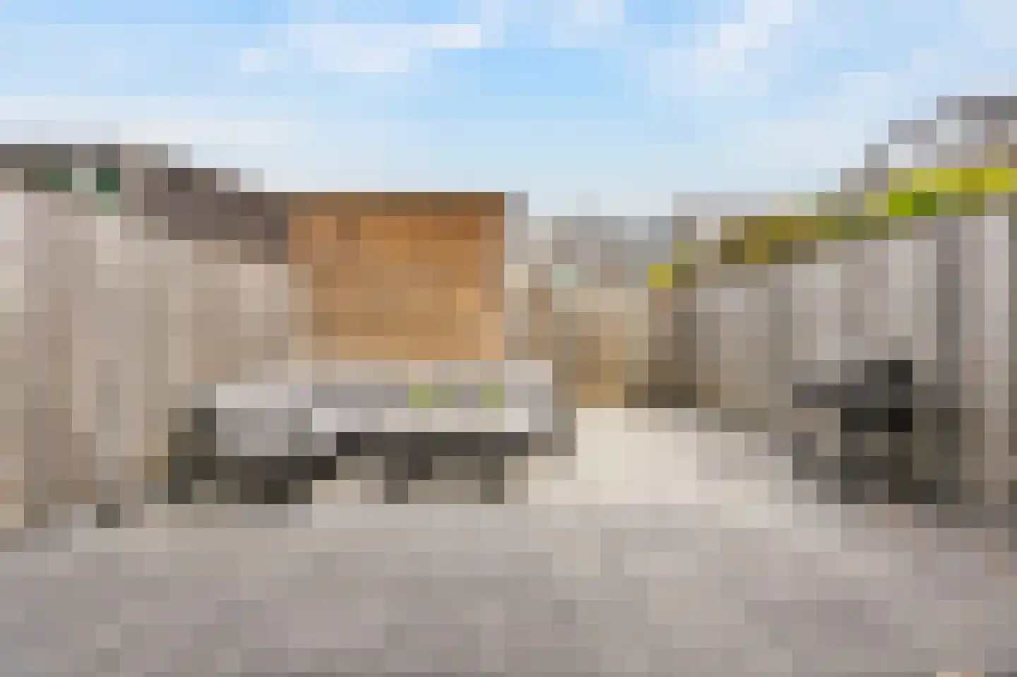 Kamilleweg 13 Utrecht thumbnail 27