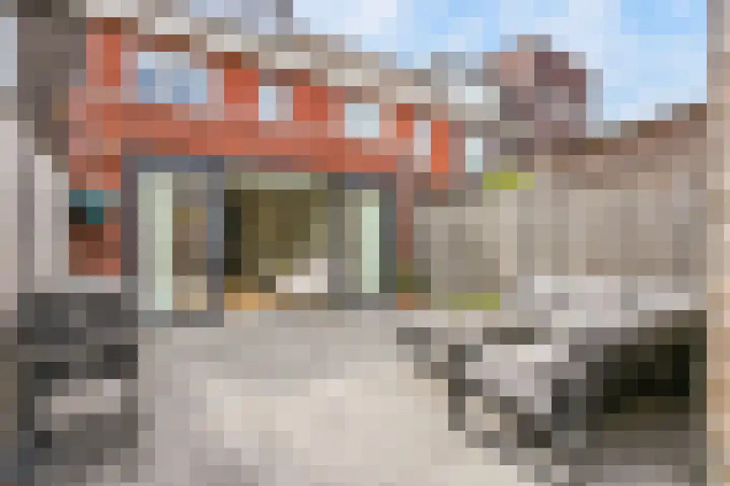 Kamilleweg 13 Utrecht thumbnail 29