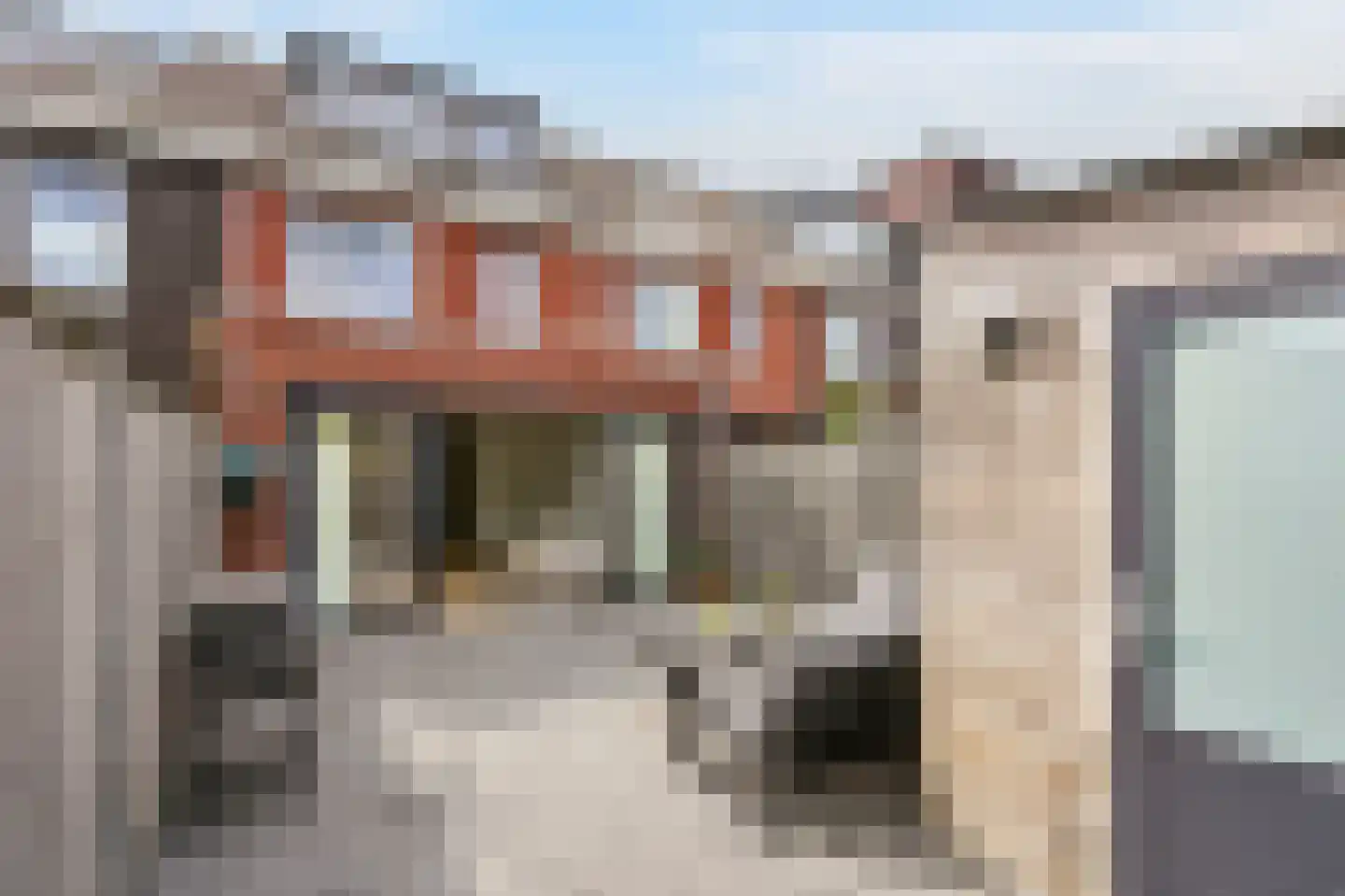 Kamilleweg 13 Utrecht thumbnail 30