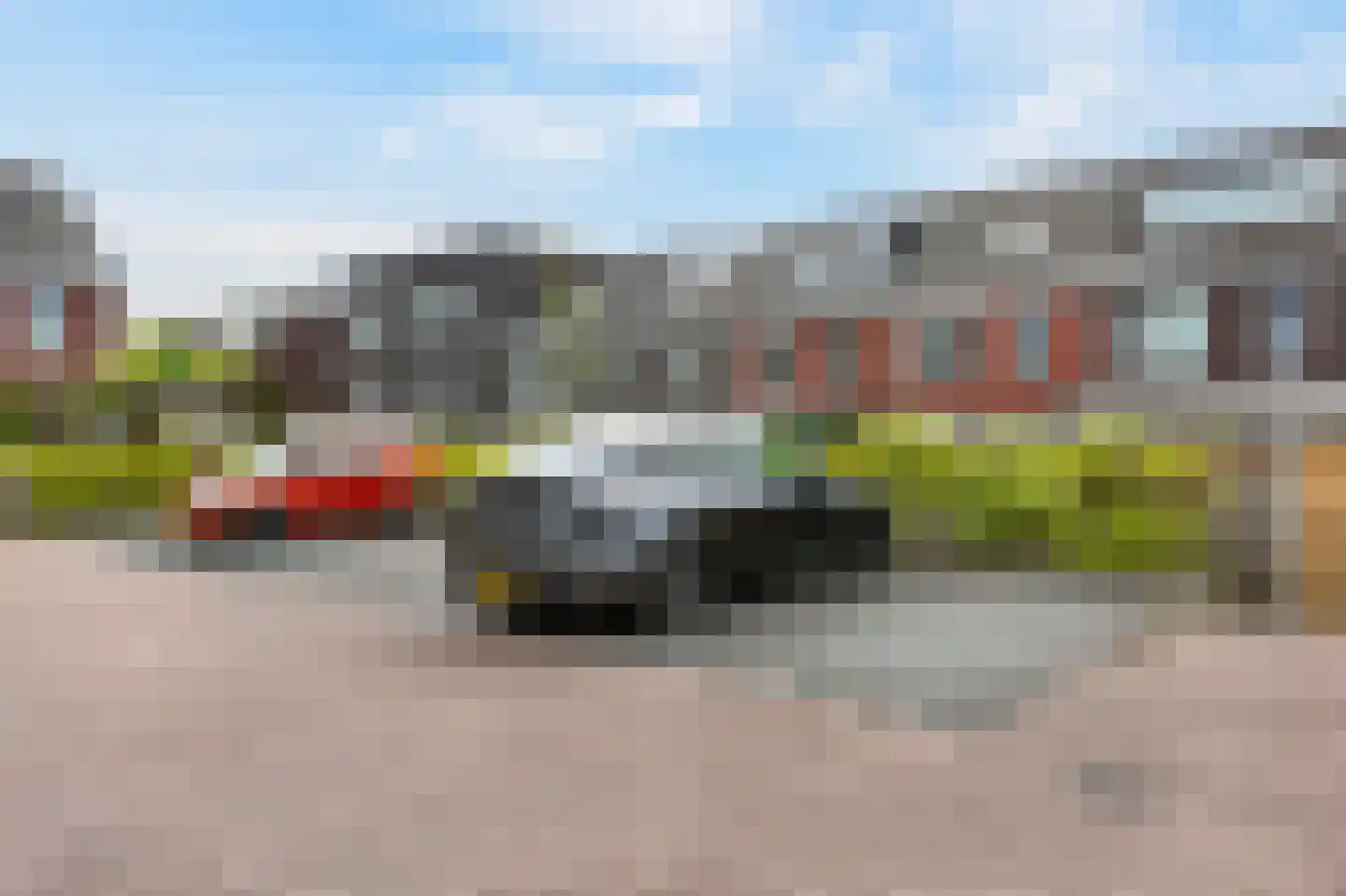 Kamilleweg 13 Utrecht thumbnail 31