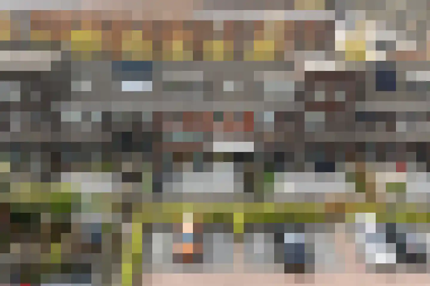Kamilleweg 13 Utrecht thumbnail 32