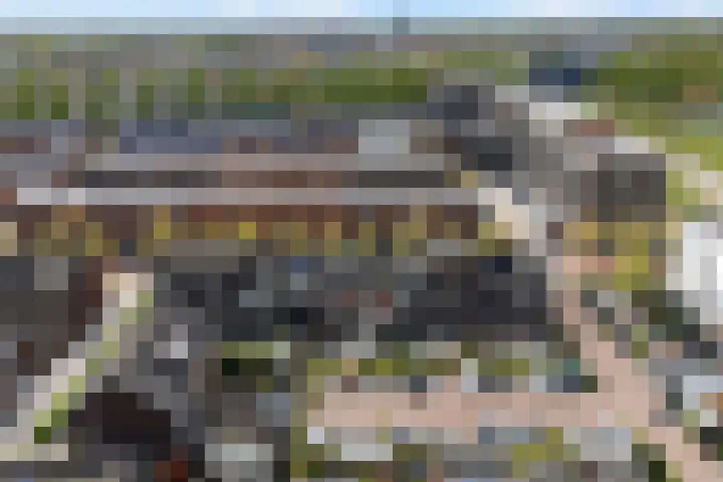 Kamilleweg 13 Utrecht thumbnail 34