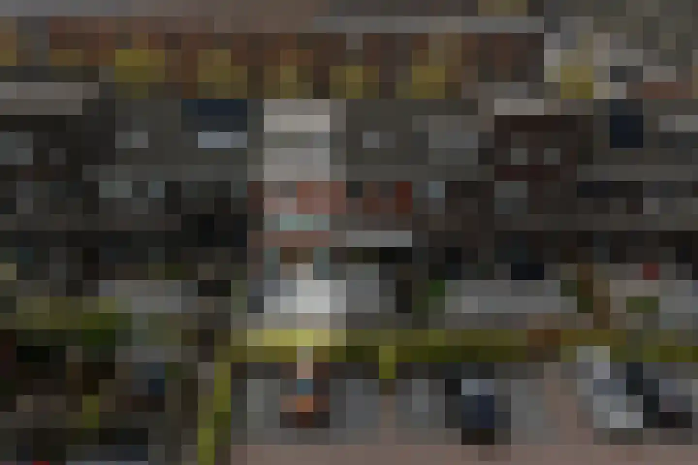 Kamilleweg 13 Utrecht thumbnail 36