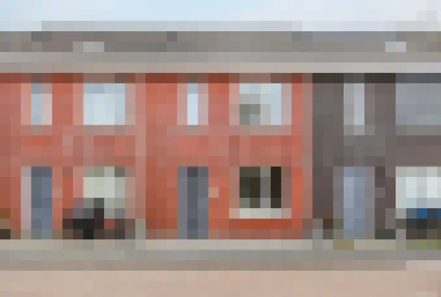 Kamilleweg 13 Utrecht thumbnail 37