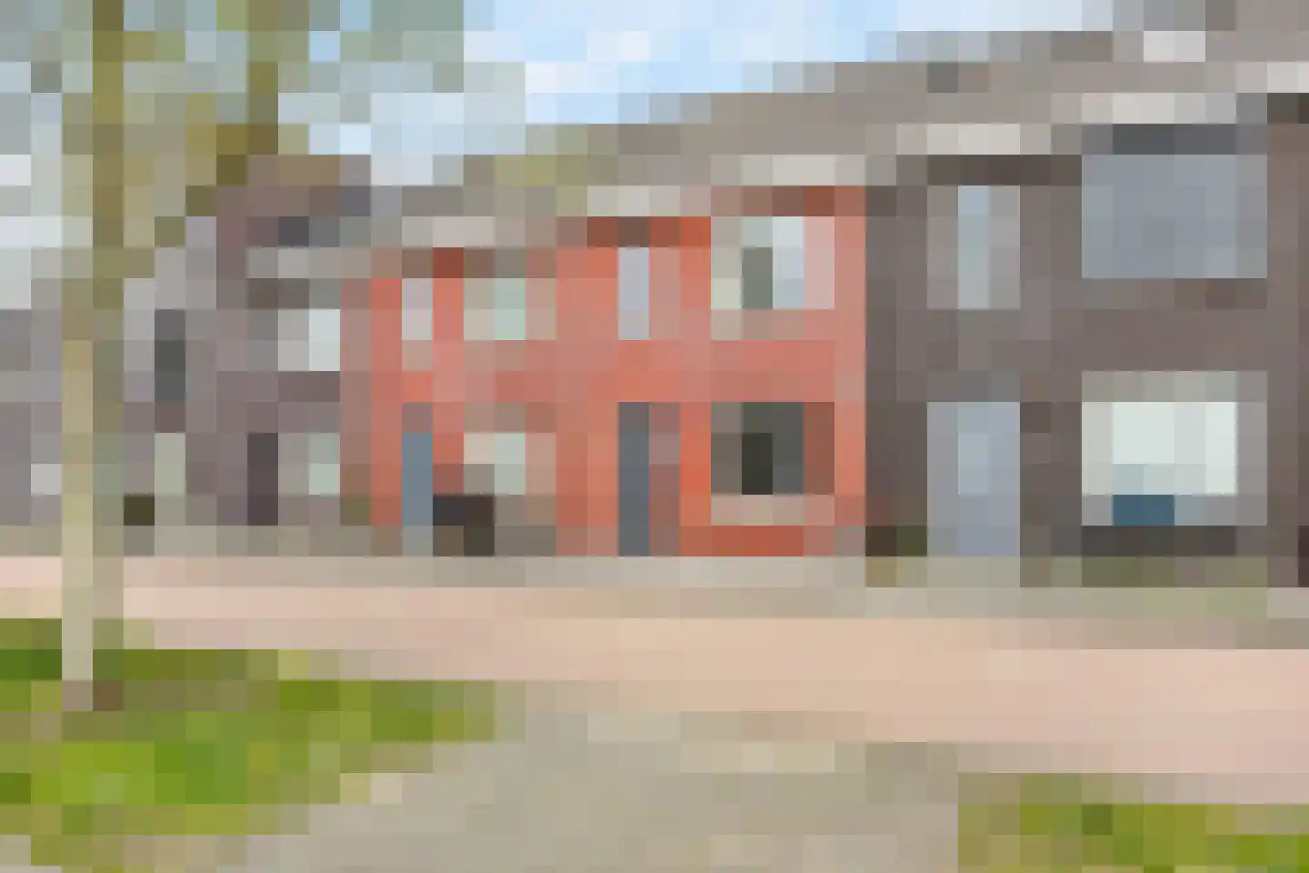 Kamilleweg 13 Utrecht thumbnail 38