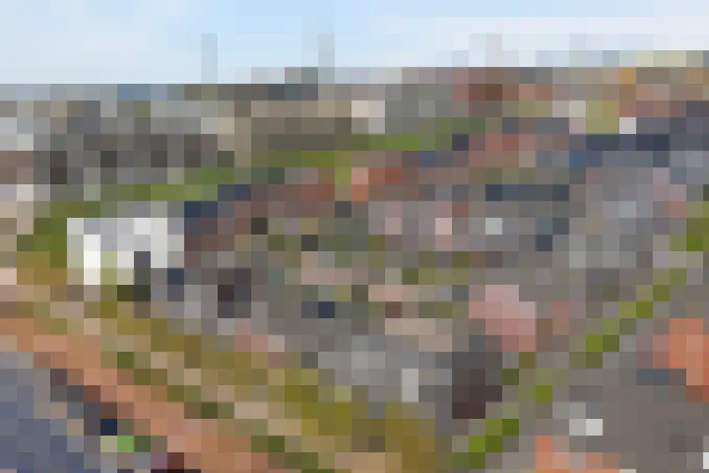 Kamilleweg 13 Utrecht thumbnail 39