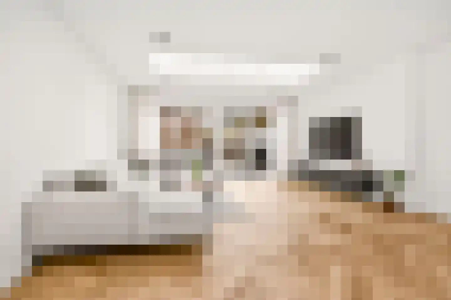 Kamilleweg 13 Utrecht thumbnail 4