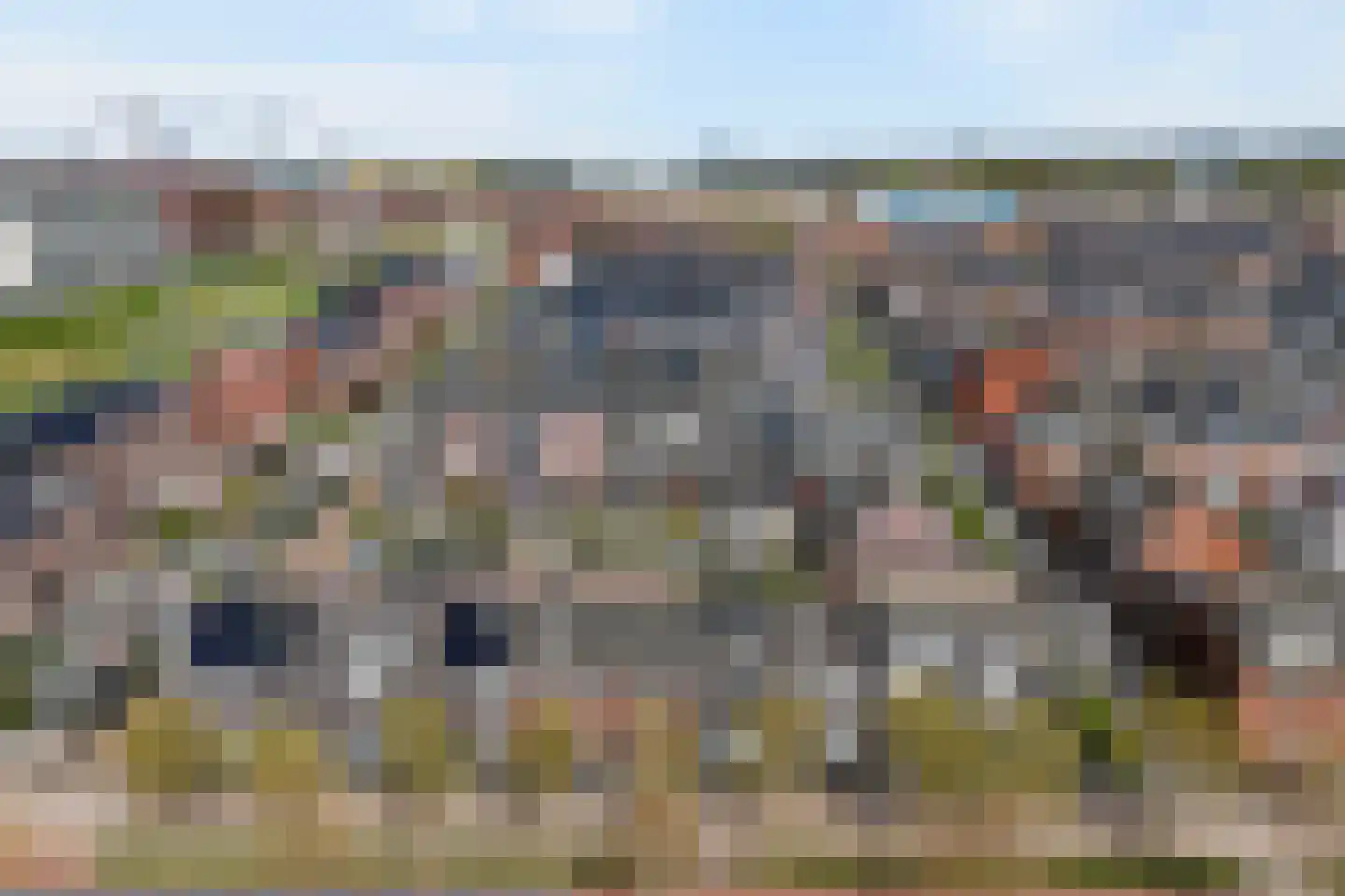 Kamilleweg 13 Utrecht thumbnail 41
