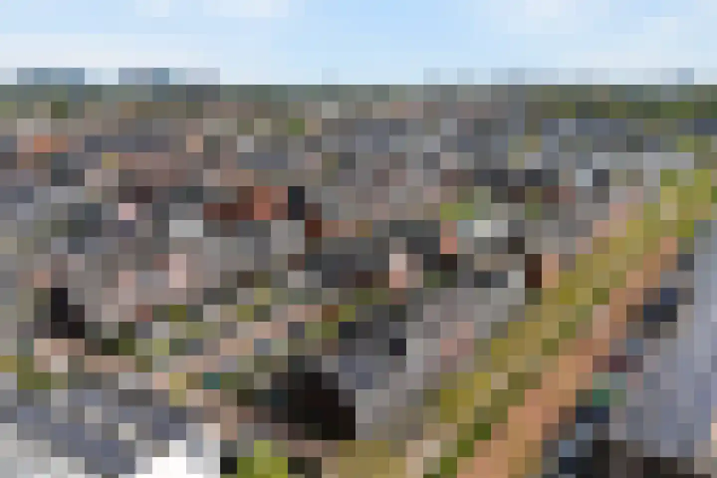 Kamilleweg 13 Utrecht thumbnail 42