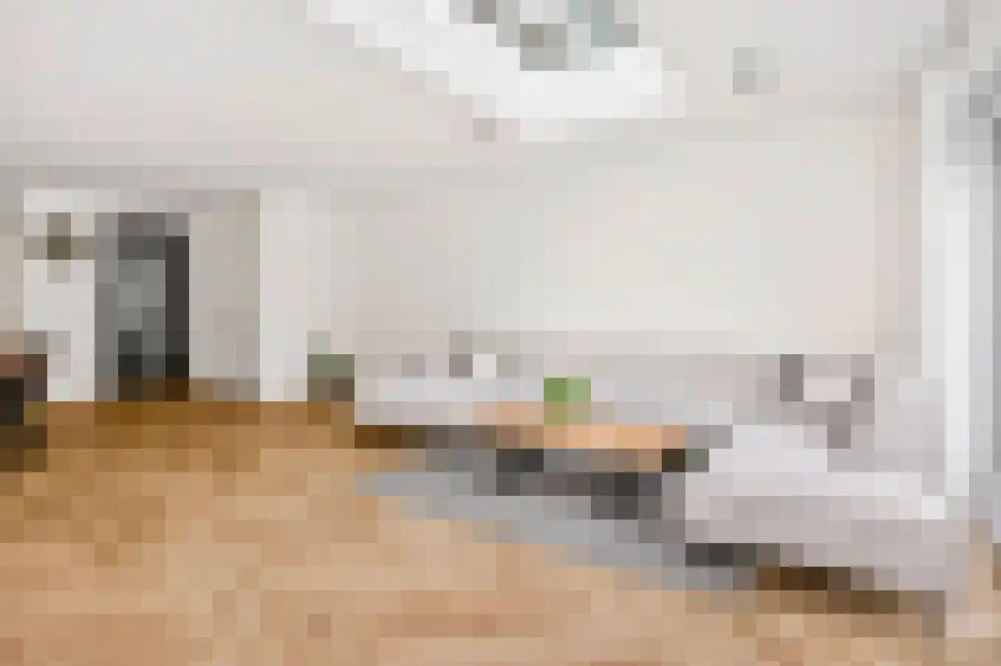 Kamilleweg 13 Utrecht thumbnail 5