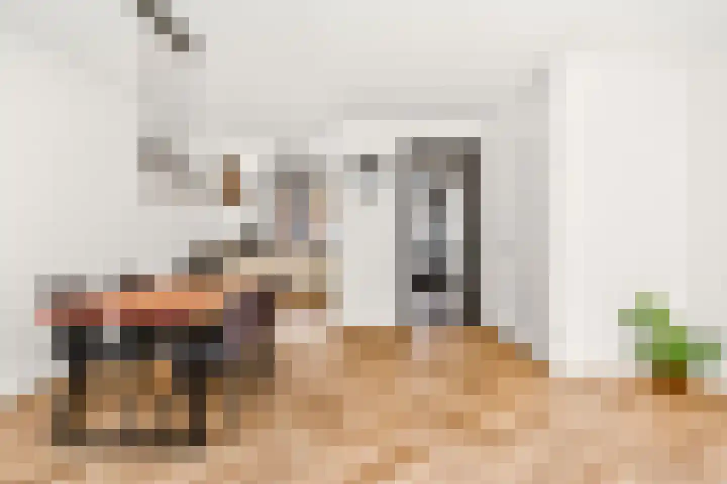 Kamilleweg 13 Utrecht thumbnail 7