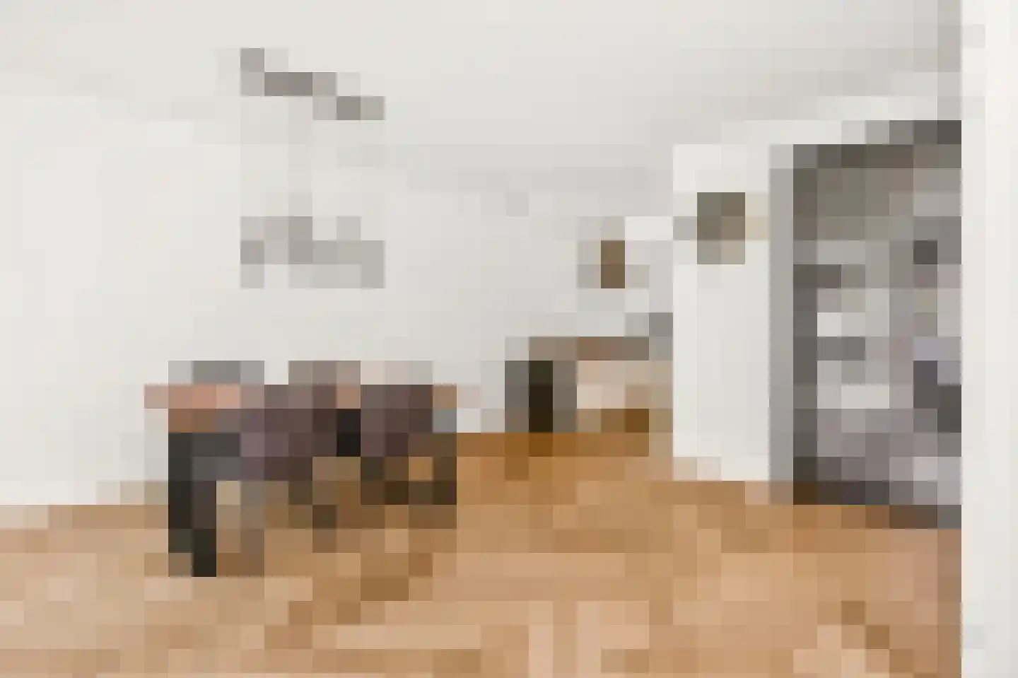 Kamilleweg 13 Utrecht thumbnail 8