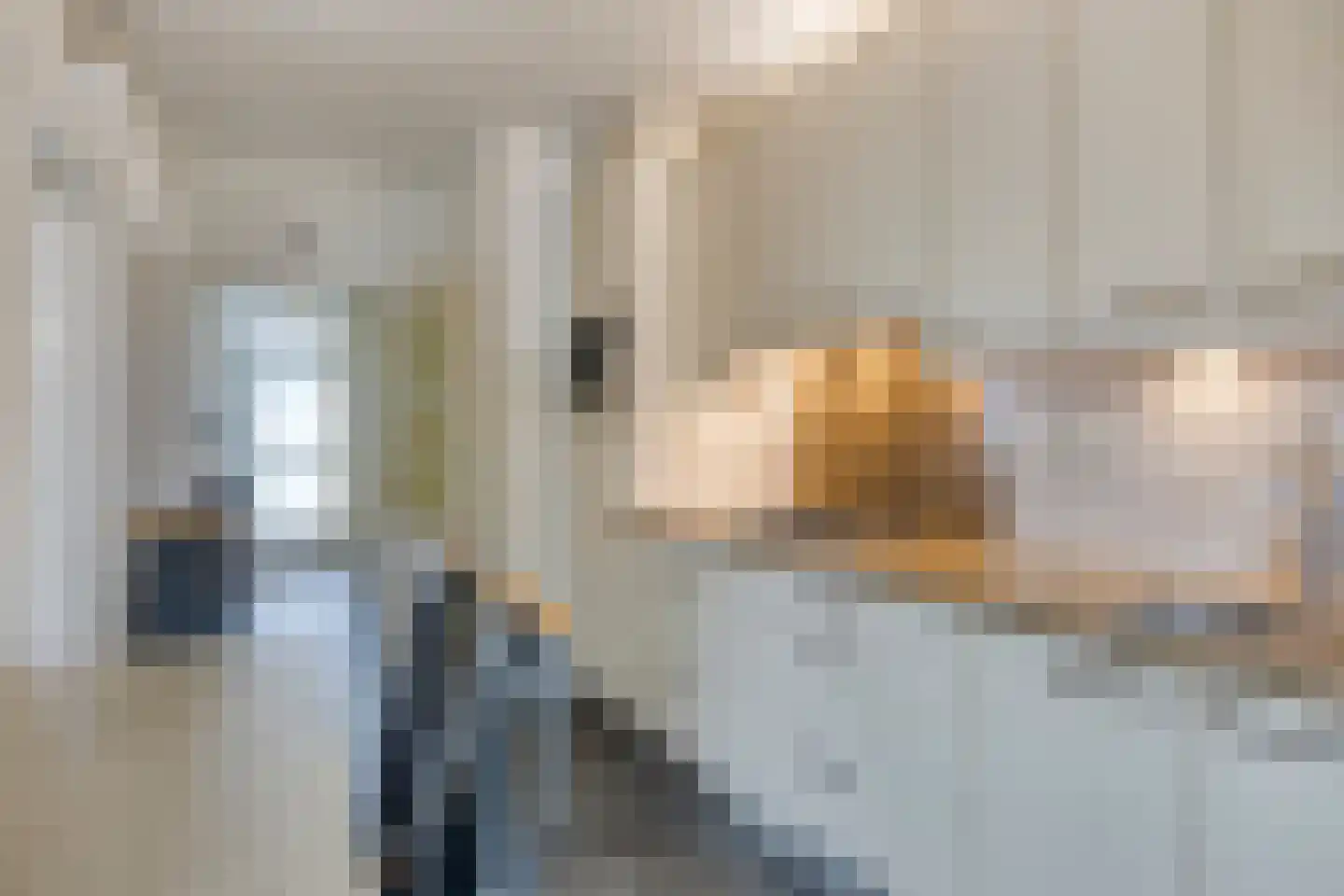 Kamilleweg 15 Milsbeek thumbnail 12