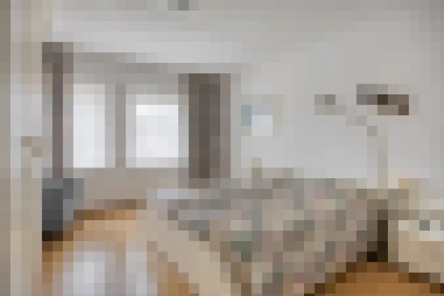 Kamilleweg 15 Milsbeek thumbnail 14