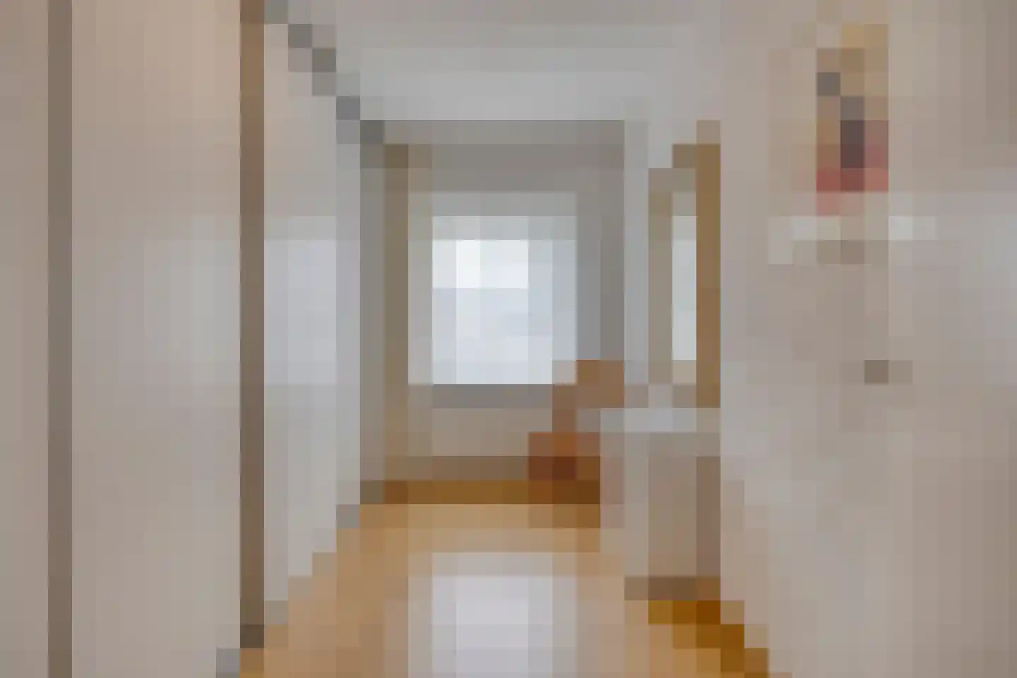 Kamilleweg 15 Milsbeek thumbnail 16