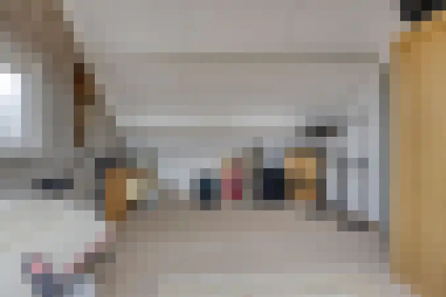 Kamilleweg 15 Milsbeek thumbnail 20
