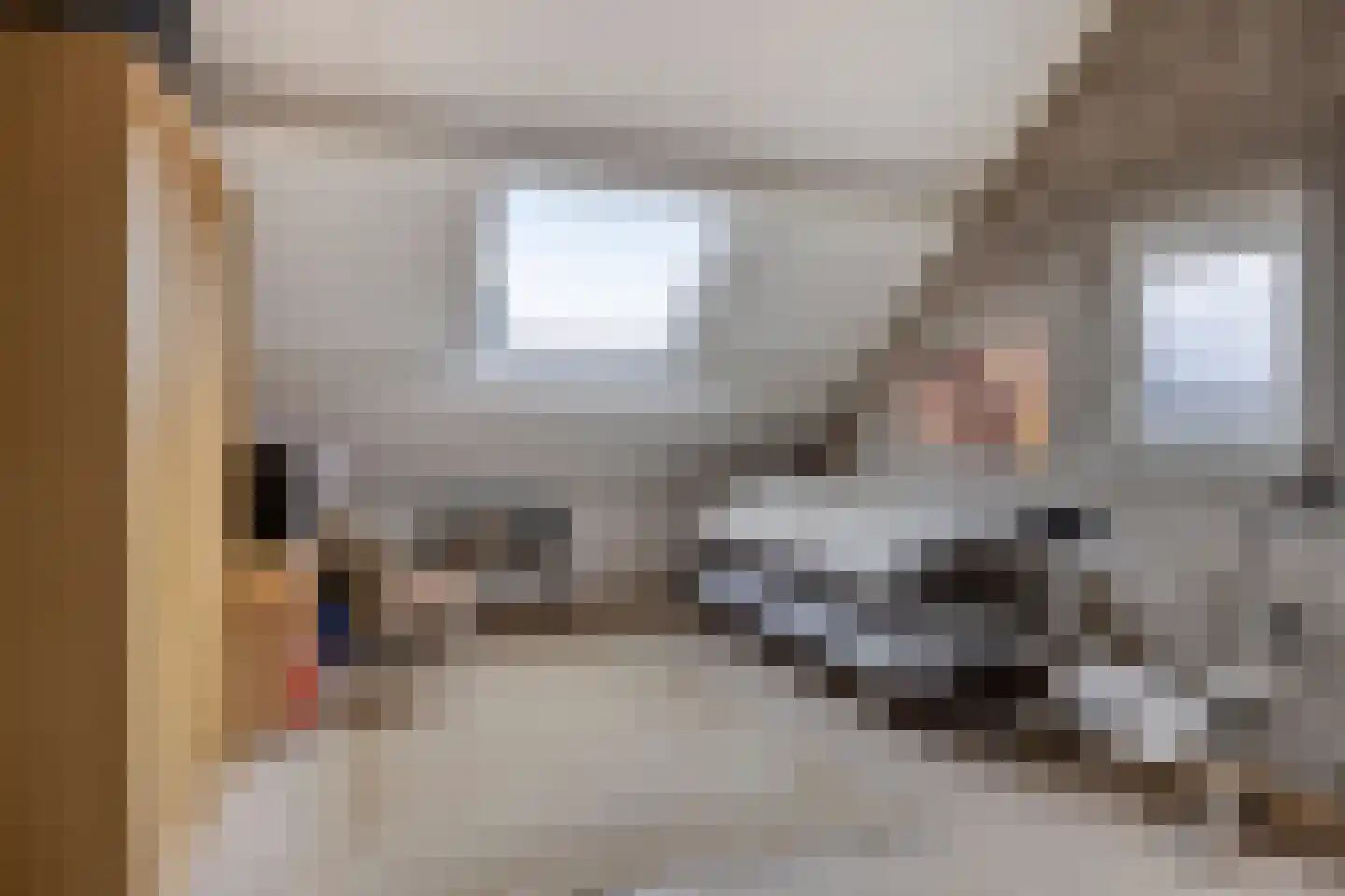 Kamilleweg 15 Milsbeek thumbnail 21