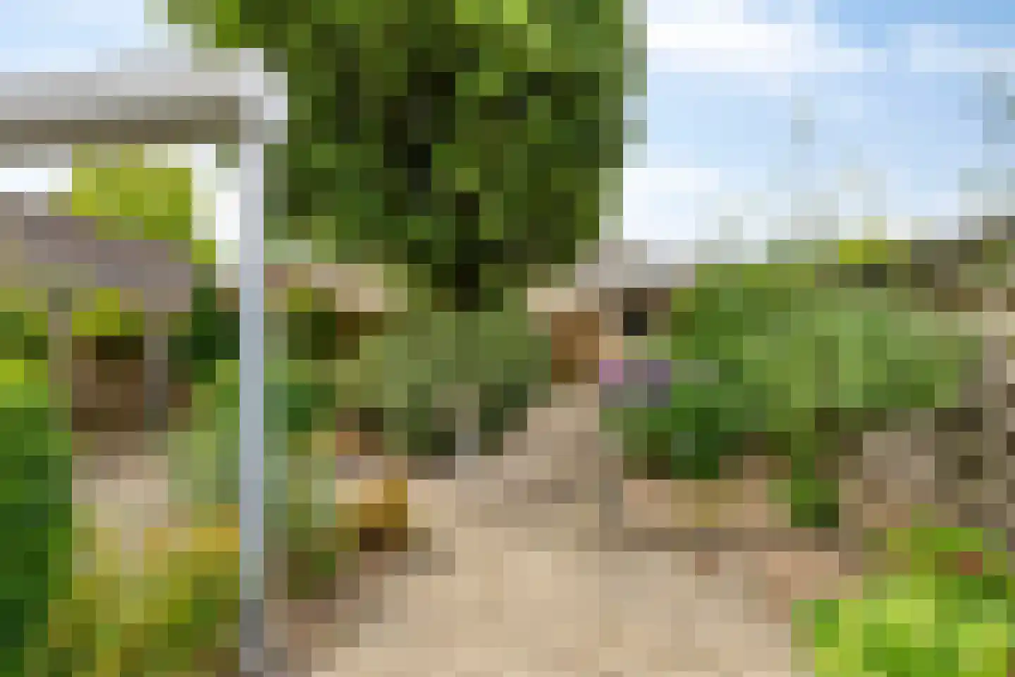 Kamilleweg 15 Milsbeek thumbnail 23