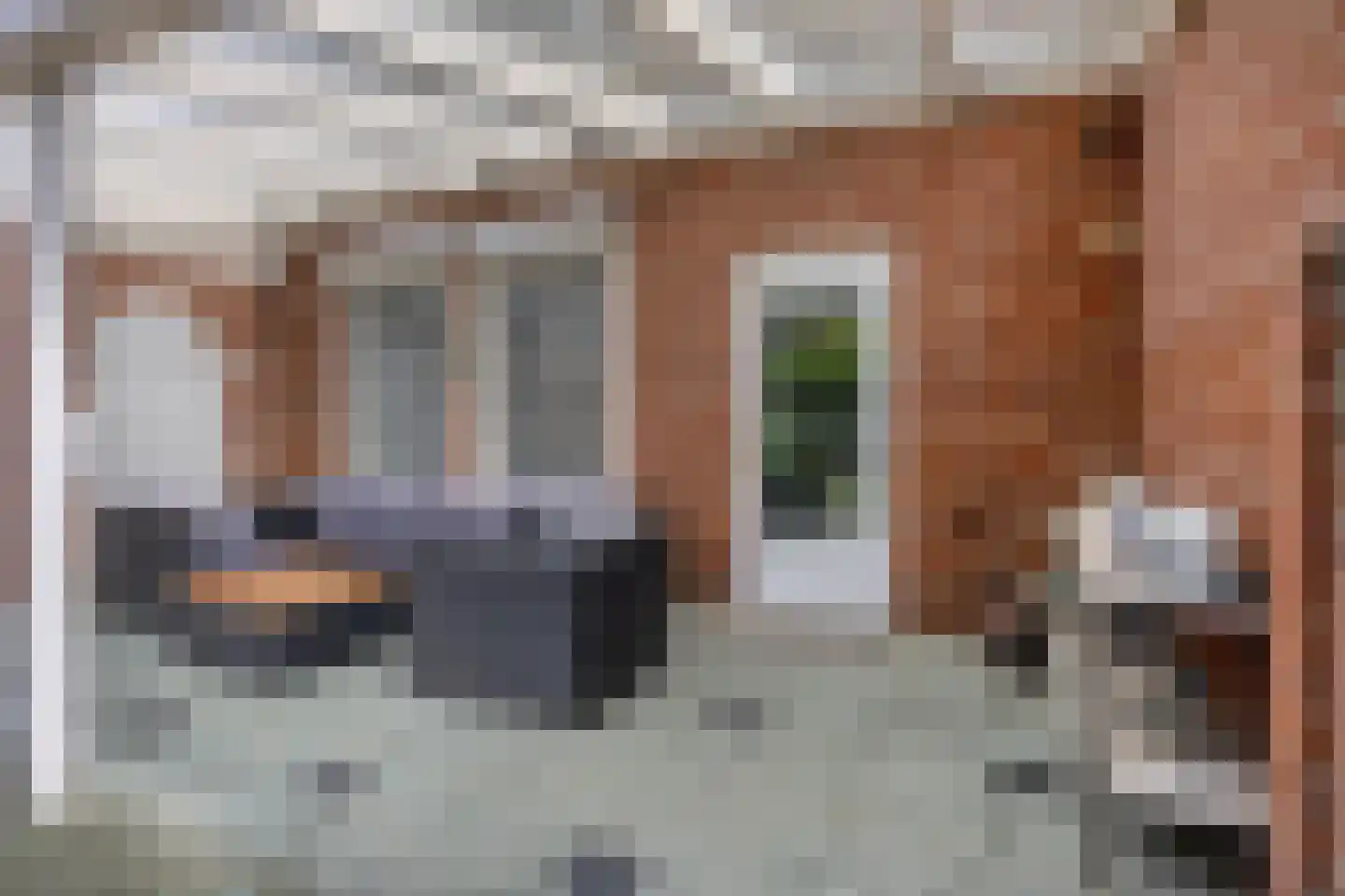 Kamilleweg 15 Milsbeek thumbnail 24