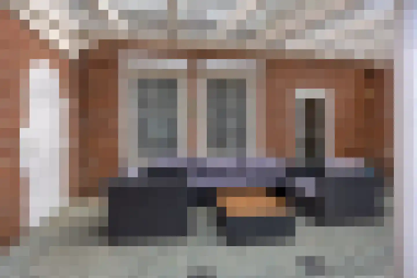 Kamilleweg 15 Milsbeek thumbnail 25